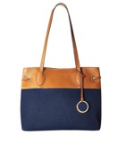 Компютри Acer