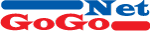 Електронен магазин на ГоГо Нет ЕООД